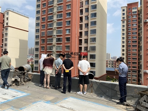 中卫酒店装修设计项目|镹臻设计