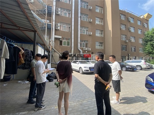 中卫酒店装修设计项目|镹臻设计