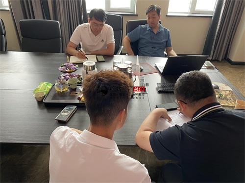 中卫幼儿园装修设计项目|镹臻设计