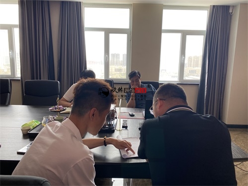 中卫幼儿园装修设计项目|镹臻设计