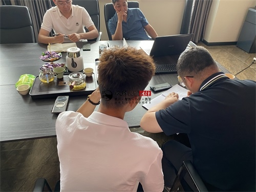 中卫幼儿园装修设计项目|镹臻设计