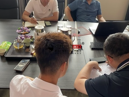 中卫装修公司推荐|中卫如愿幼儿园室内设计装修方案优化沟通